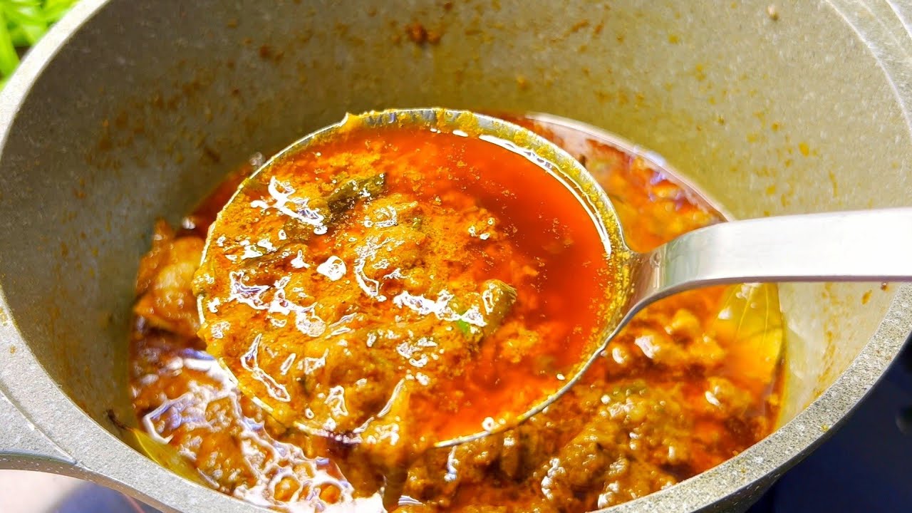 Lucknowi Dum Keema Banane Ka Tarika❤️ Most Delicious Most Aromatic Keema Recipe 🔥 zaika e Lucknow