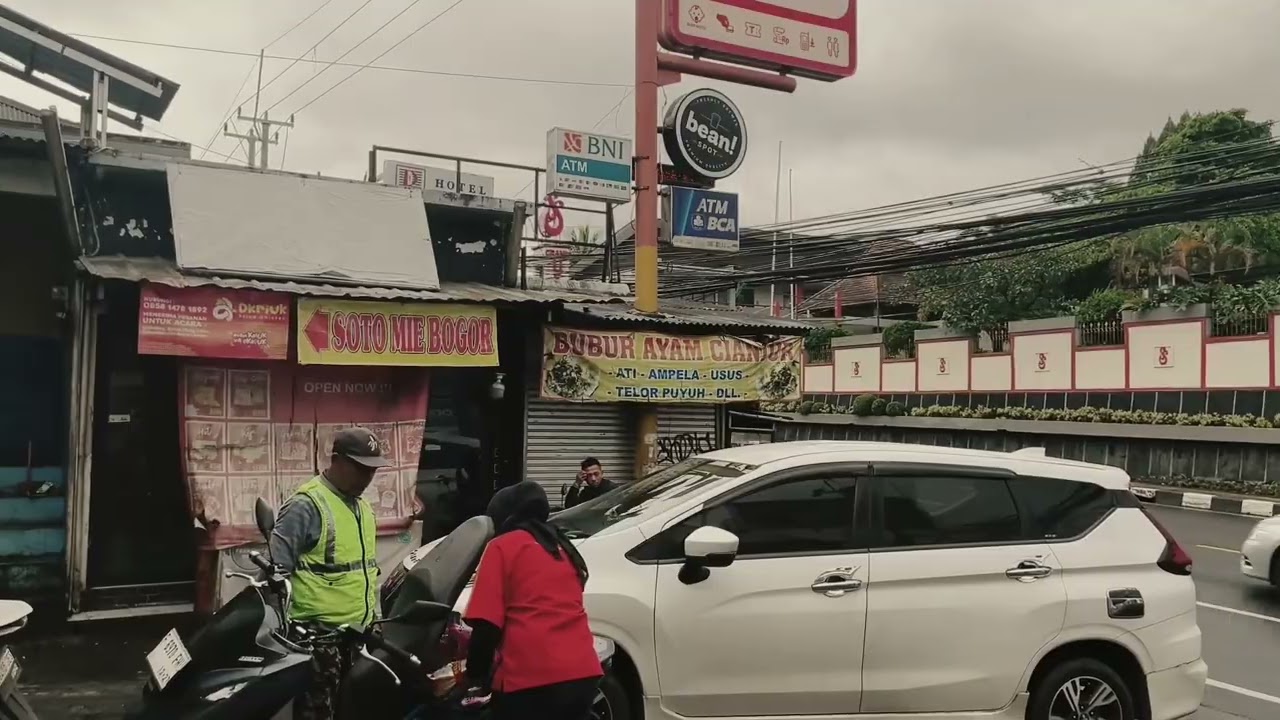 Video dokumenter 
