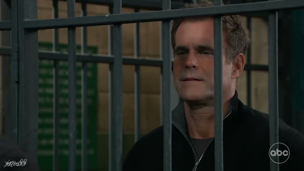 GH: 12/12/25 - Curtis & Drew Part 1/2