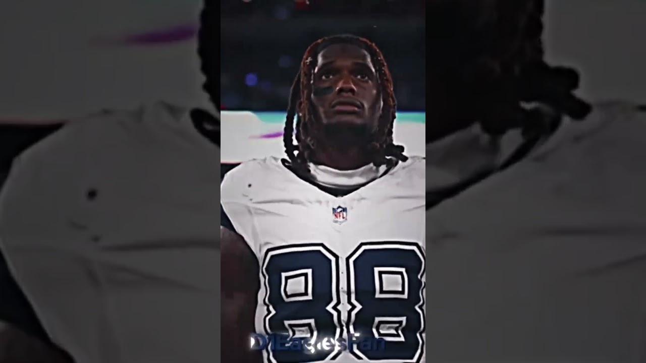 NFL x Falling down edit ( rip X and lil peep)  