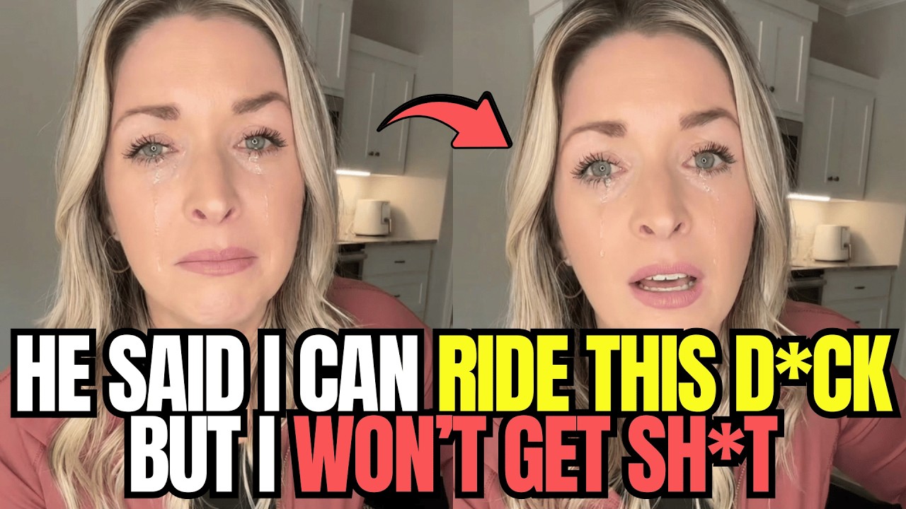 Side Chicks Are EXPOSING THEMSELVES Online...And It's Getting REALLY Bad