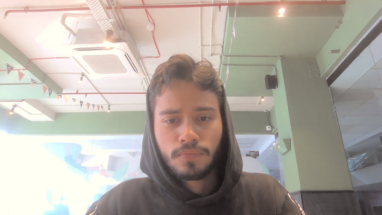 Next.js & LeetCode Daily Ques - study with me