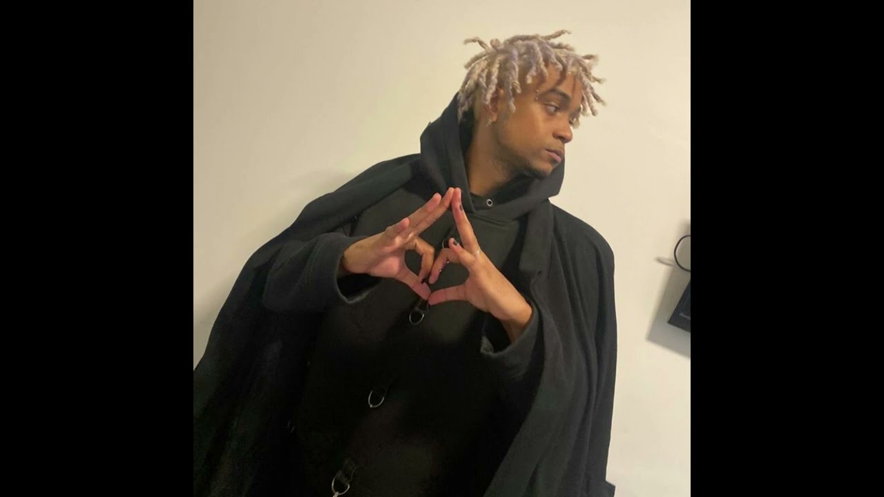 [ FREE ] GLO x Rudies Flacko x Aka Rasta - dinheiro Type Beat (ProdbyKY)