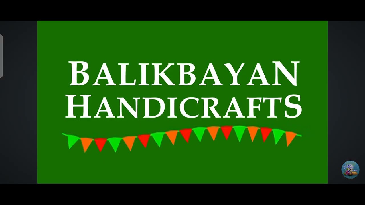 the healing eucharist sponsor
