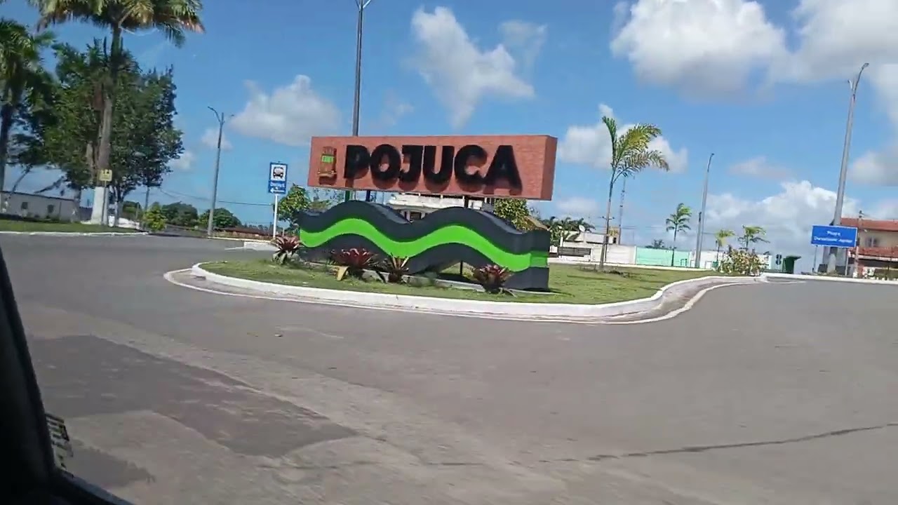 Pojuca Bahia