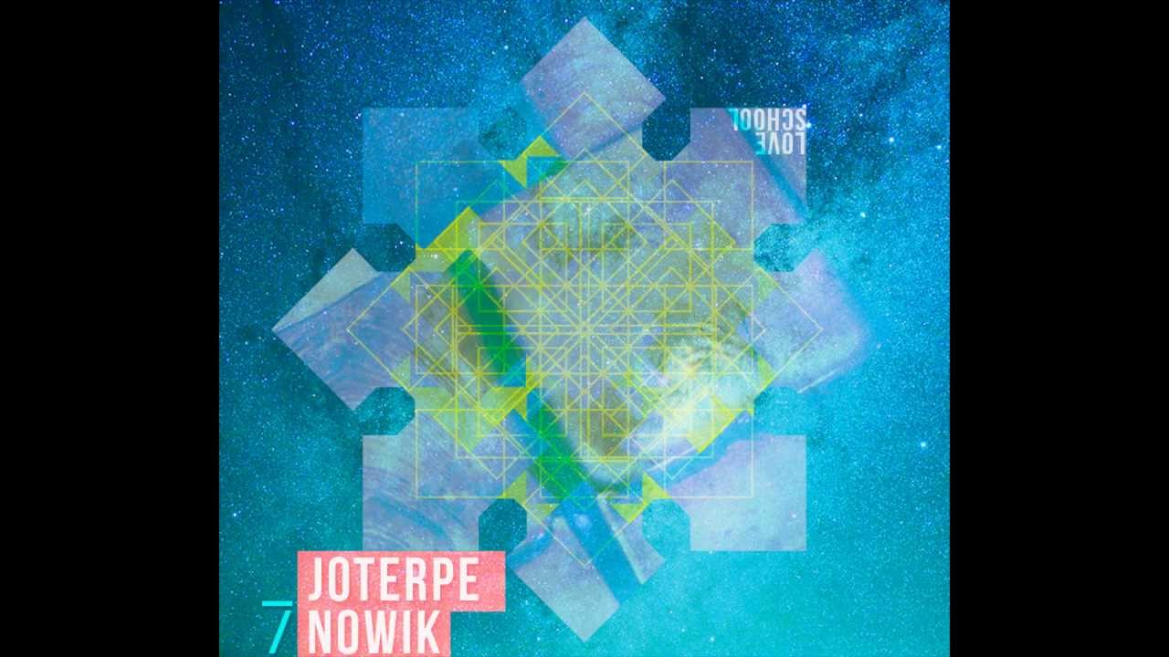 Joterpe / Nowik - 