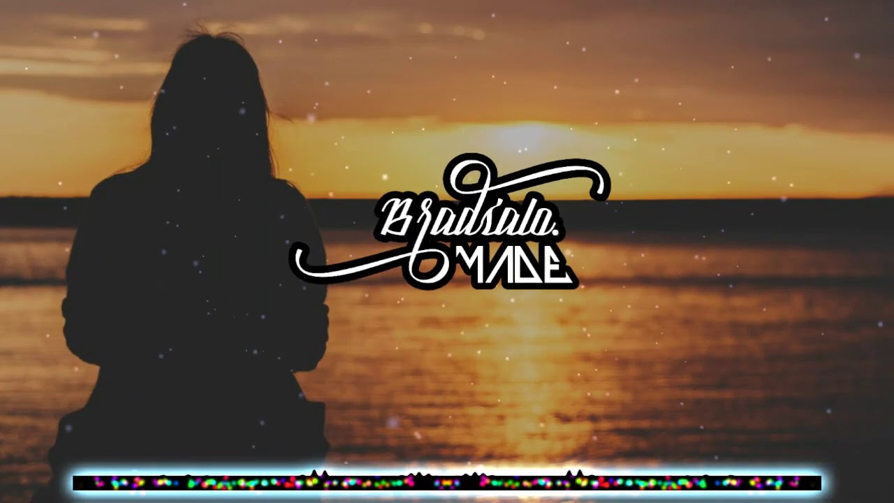 KOWE KELEHPW | SONG Z0Z0🌴