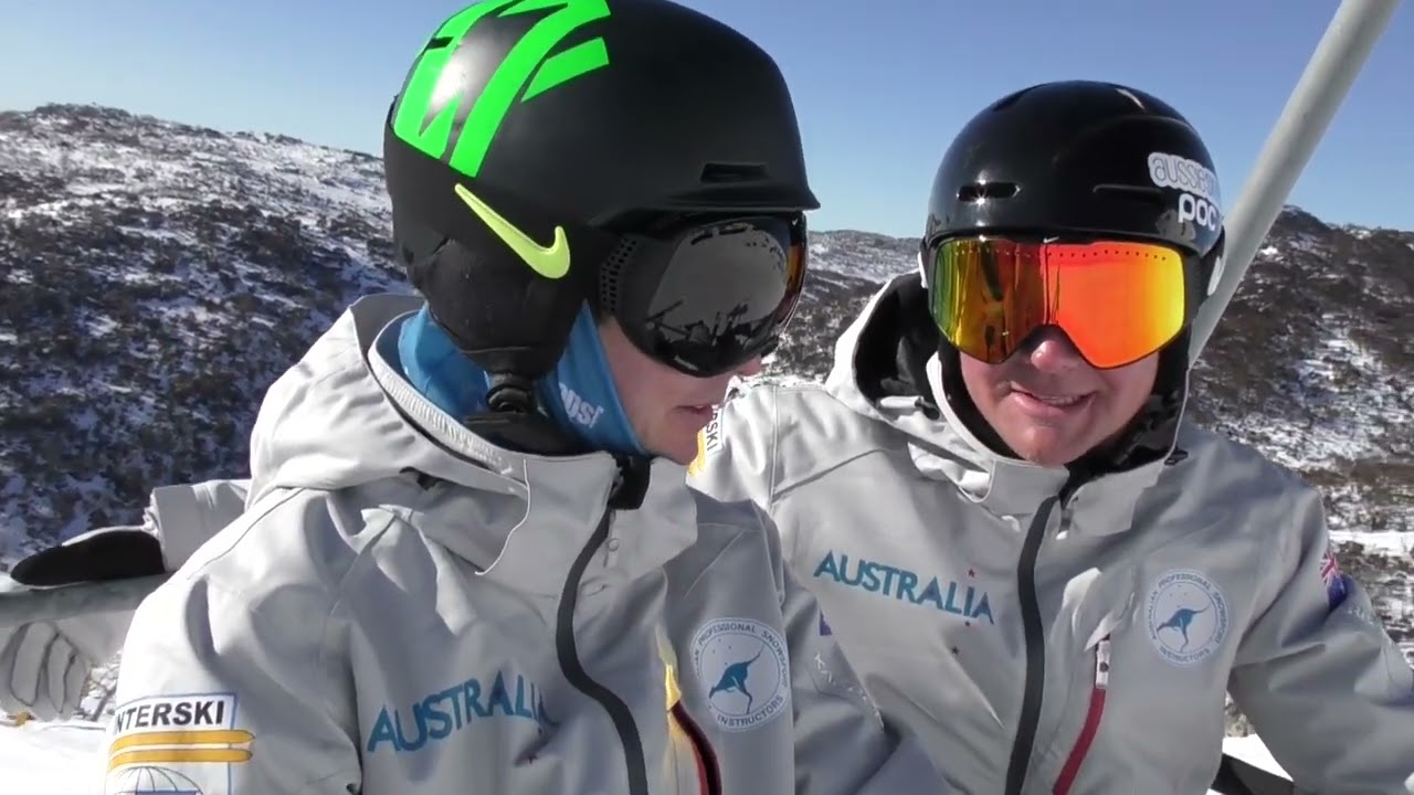 InterskiTV 2015 | Webisode 3