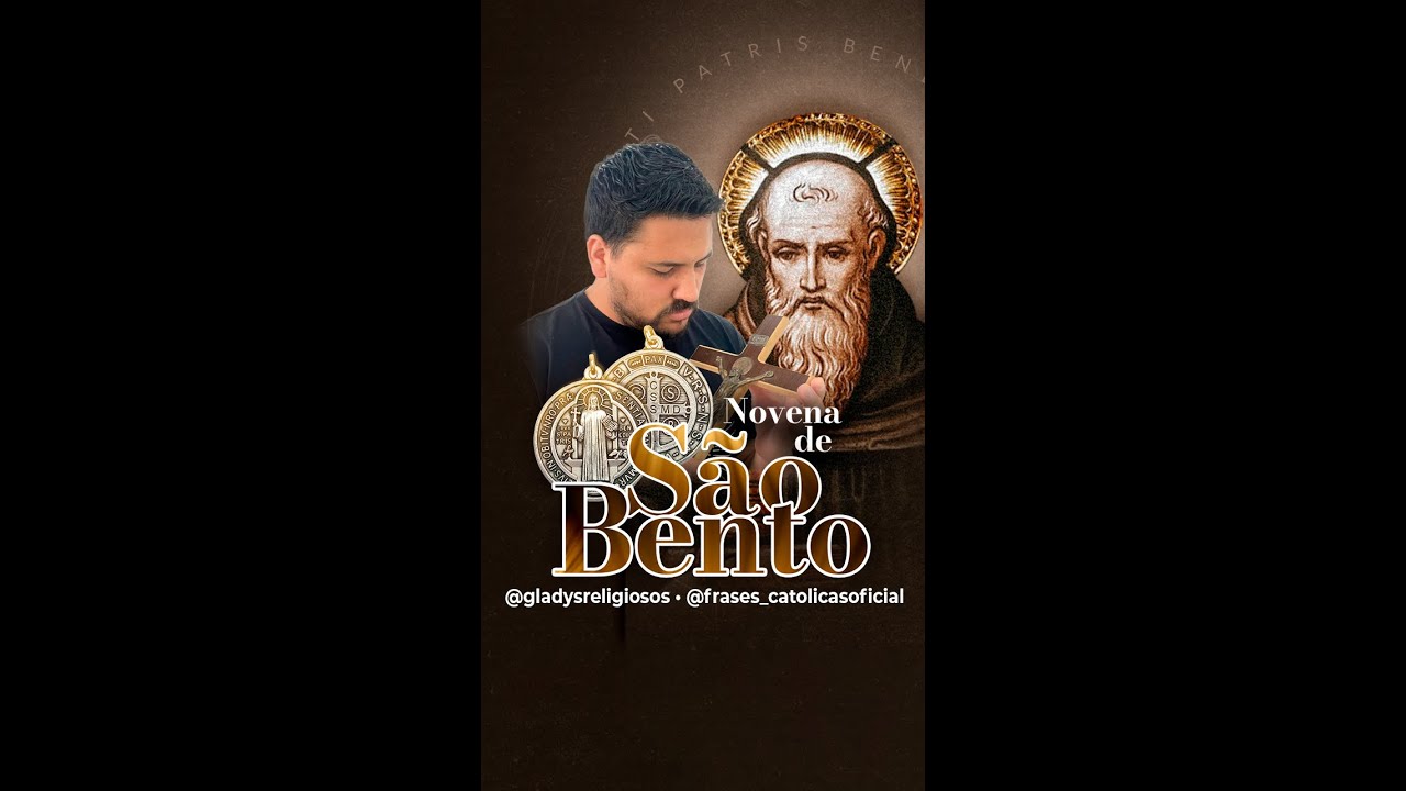 *Vamos rezar juntos?🤔🙏 .