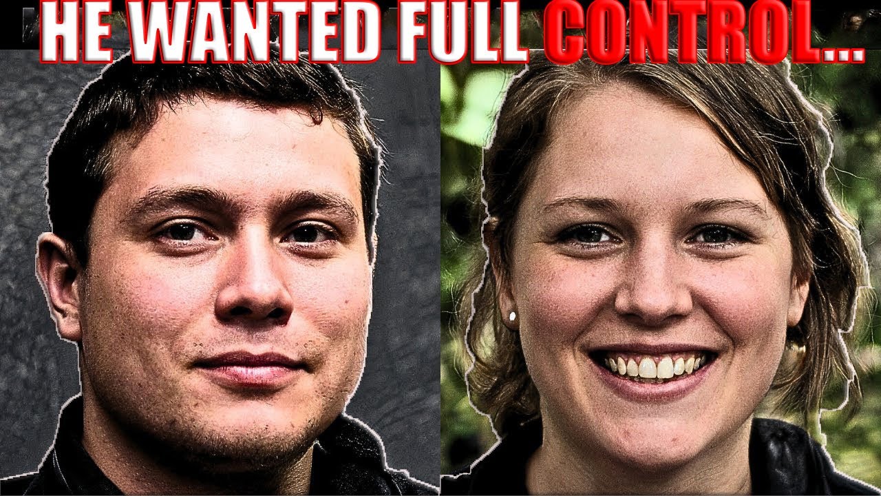 True Crime Documentary 2024 | Psychic Witch Gruesome Dark Ritual Murder Of These Couples