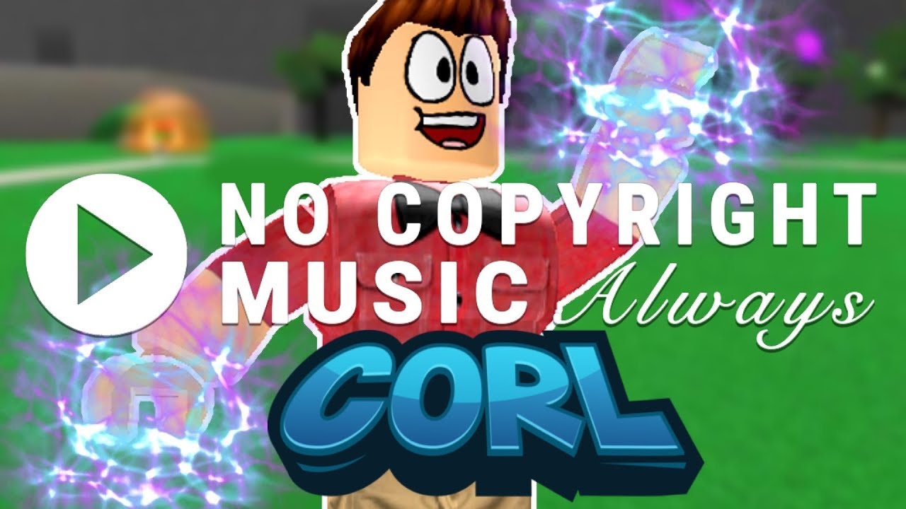Corl Intro Song - Cacti Feat Josefine Fritsell - Midnight Radio [No Copyright Music]