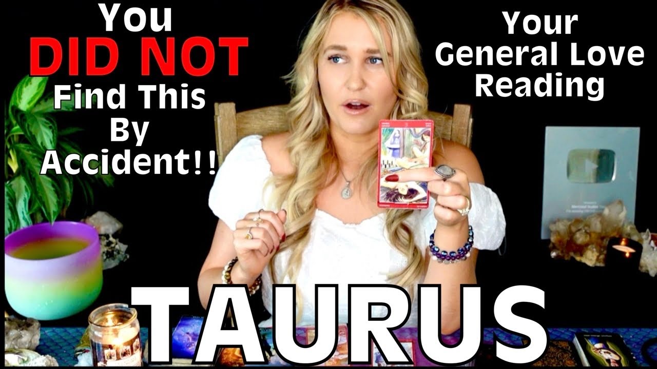 TAURUS: “WATCH OUT TAURUS!! DON’T FALL FOR THIS TRAP!!”