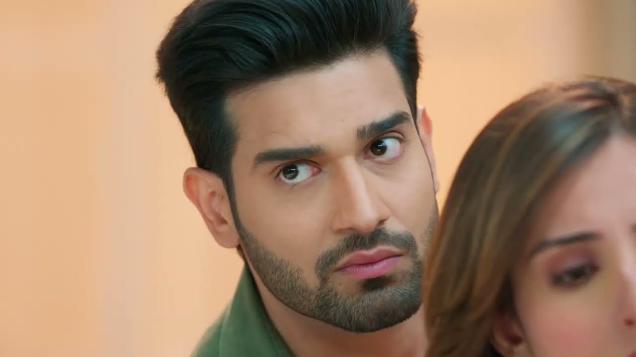 Jamai No.1 Latest Episode 18 Best Scene | Abhishek Malik, Simaran Kaur, Papiya Sengupta| Zee TV APAC