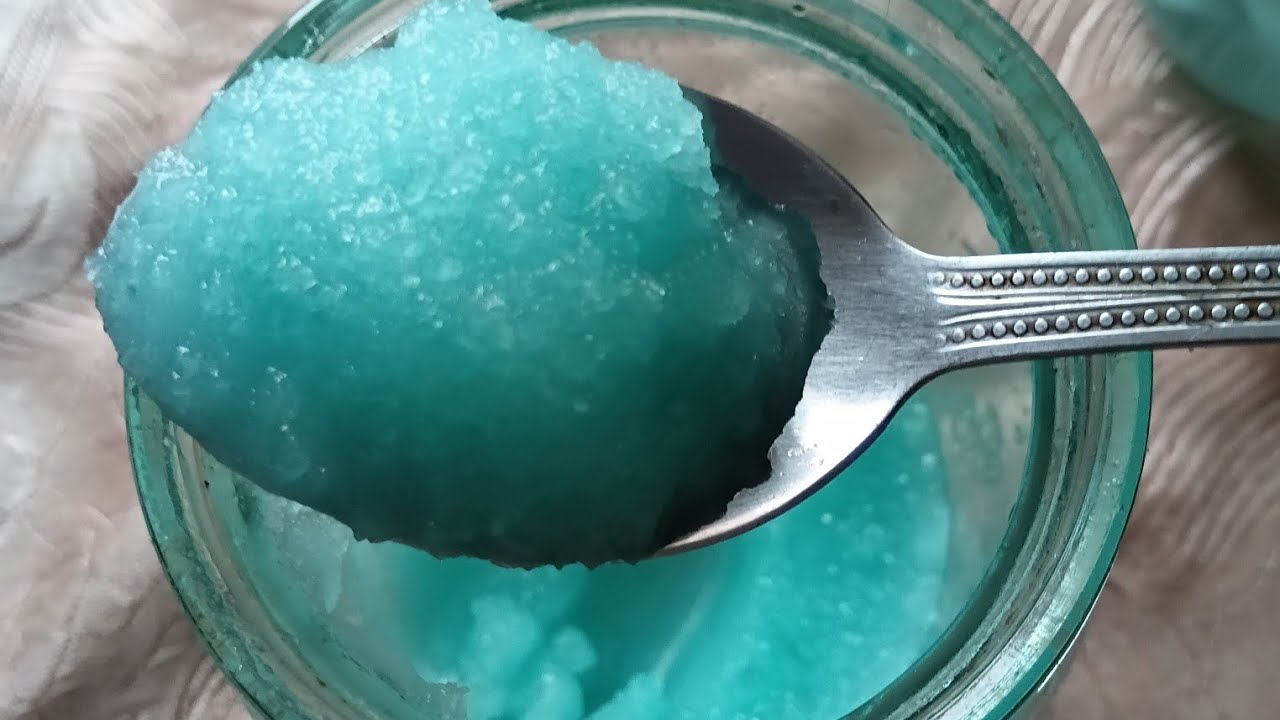 ЯКІСНИЙ КУПОРОС ДЛЯ АФІНАЖУ 5