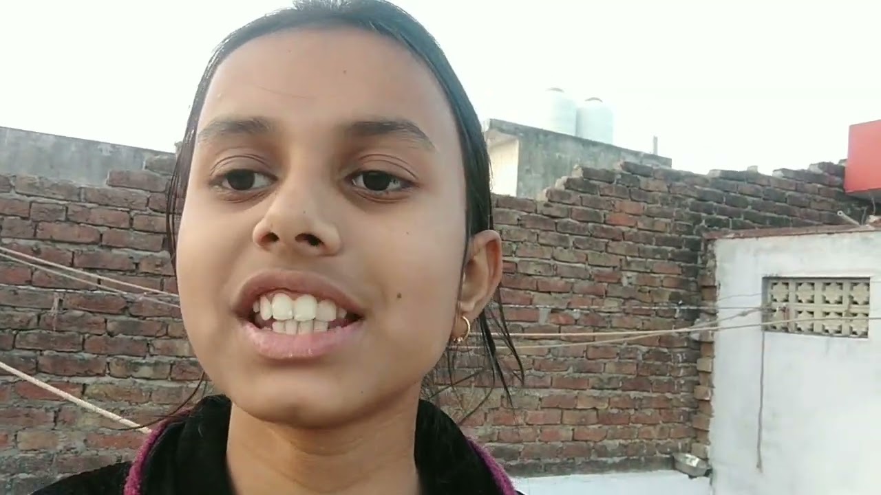 Chauth ka udyapan ♥️ bahut maja aaya ⭐part 1