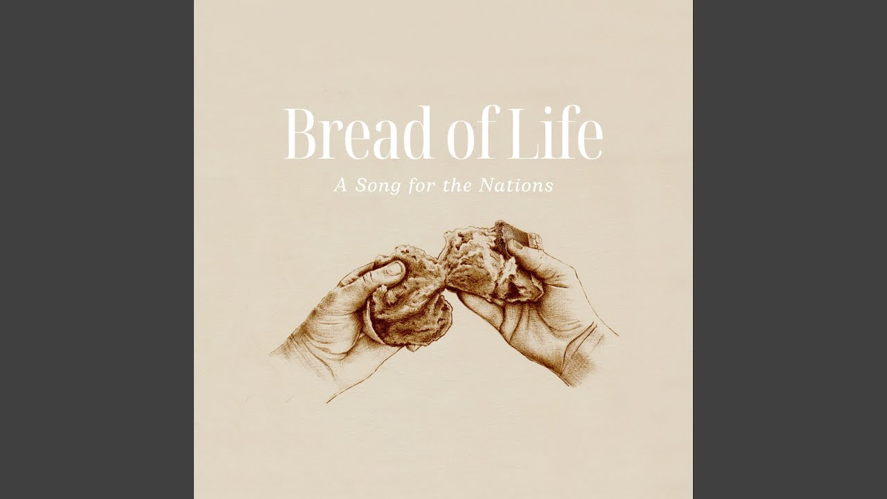 Bread of Life