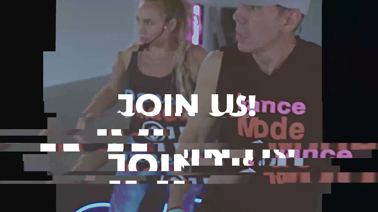 Welcome to Yes.Fit Move