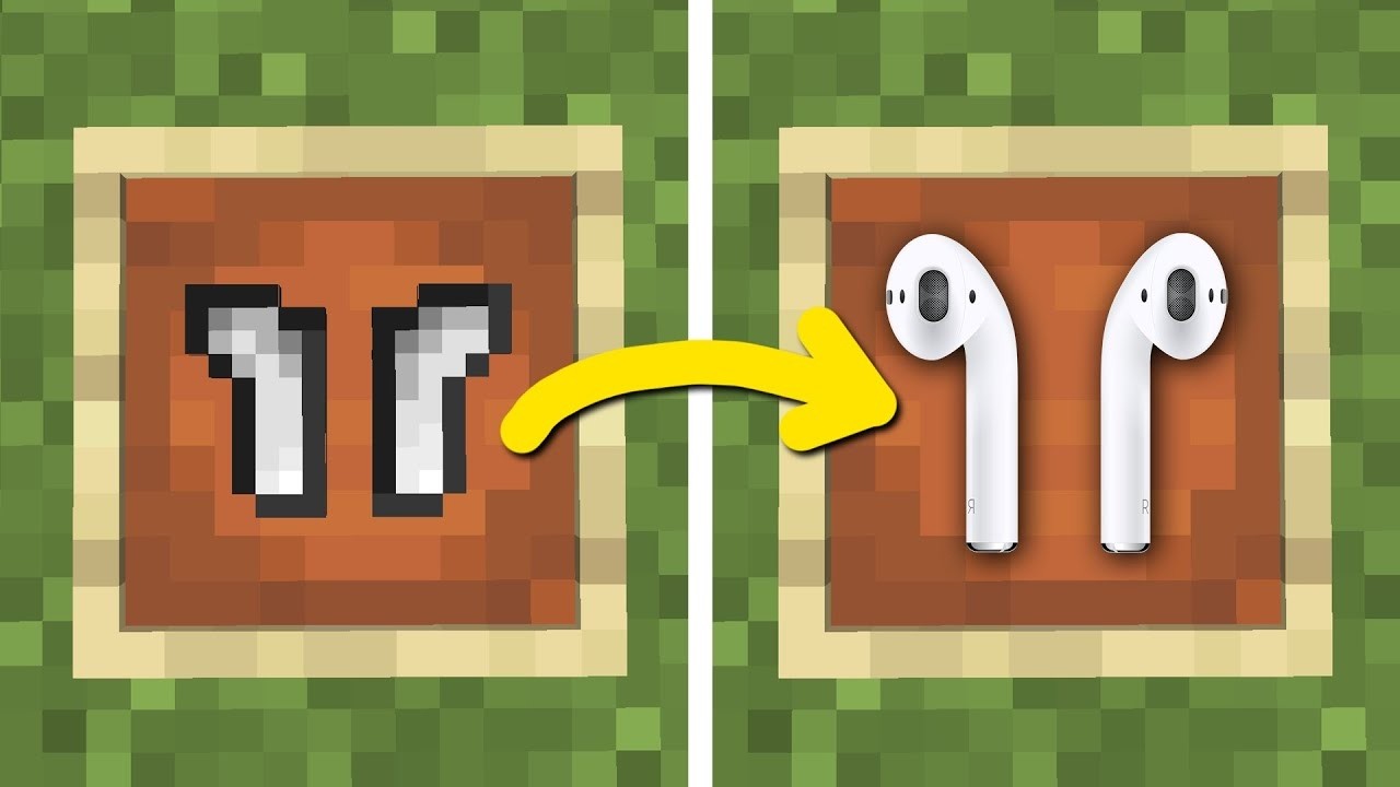 things you will never unsee...
