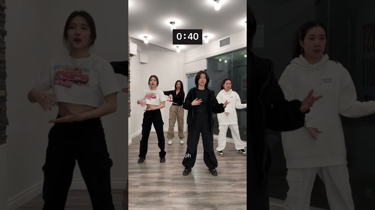 Изучаем SEVEN - JUNGKOOK за 1 МИНУТУ‼️
