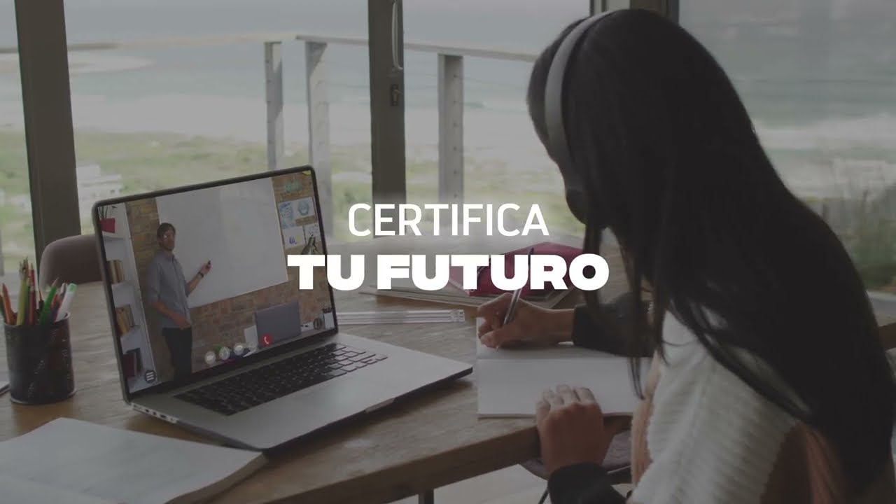 ENCAP - Escuela Nacional de Capacitaci&oacute;n y Actualizaci&oacute;n Profesional