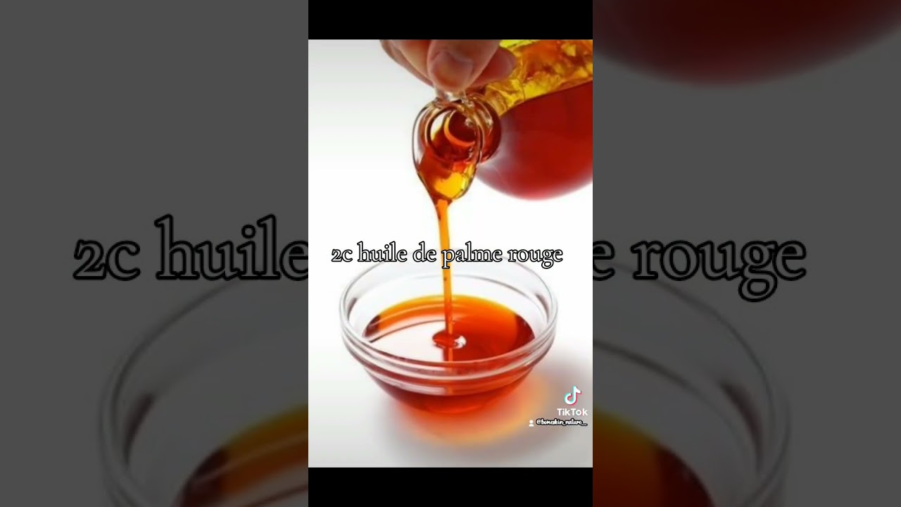 meilleur gommage pour avoir un corps lisse et sans t&acirc;ches #skincare #astuces #gommage #tendance