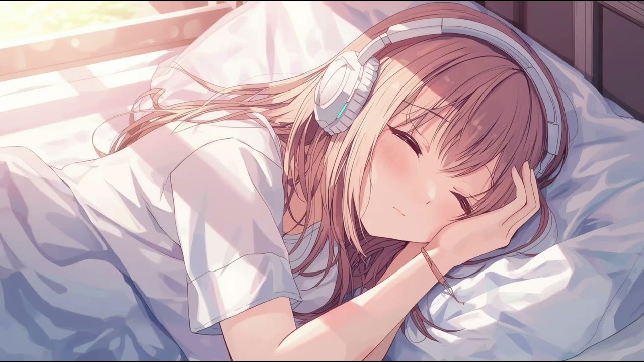 13 Minutes of Pure Focus ☕ Lofi Hip Hop Mix [Study & Relax] (NO ADS)