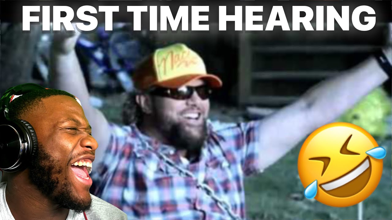 FIRST TIME HEARING Toby Keith - Trailerhood
