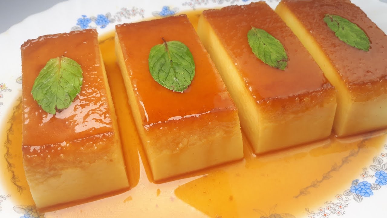 لو عندك نص كوباية سميد هتعملي اسهل واسرع تحلية باردة بدون فرن بمكونات اقتصادية موجودة عندك في البيت