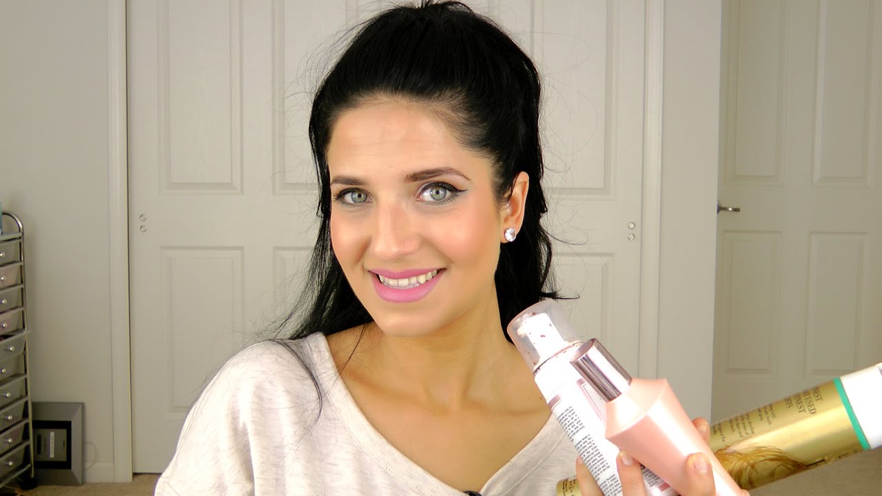 CURRENT FAVORITES!