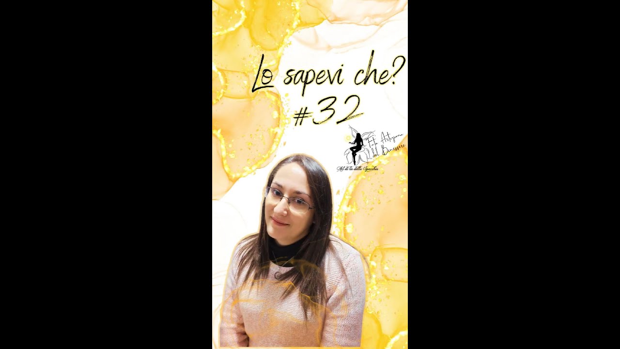 Lo sapevi che #32 - Dea Brigid