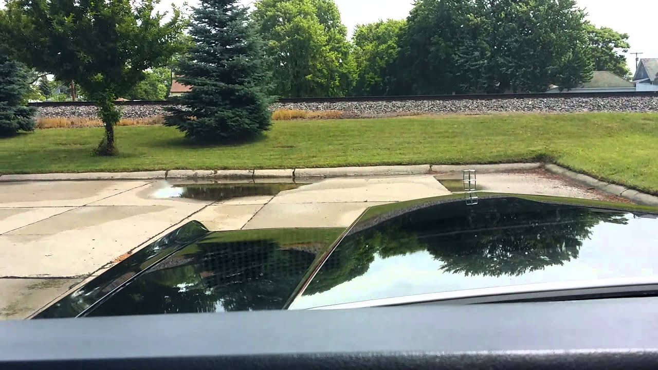 1986 Lincoln Town Car for sale triple black, low miles auto appraisal Detroit Mi