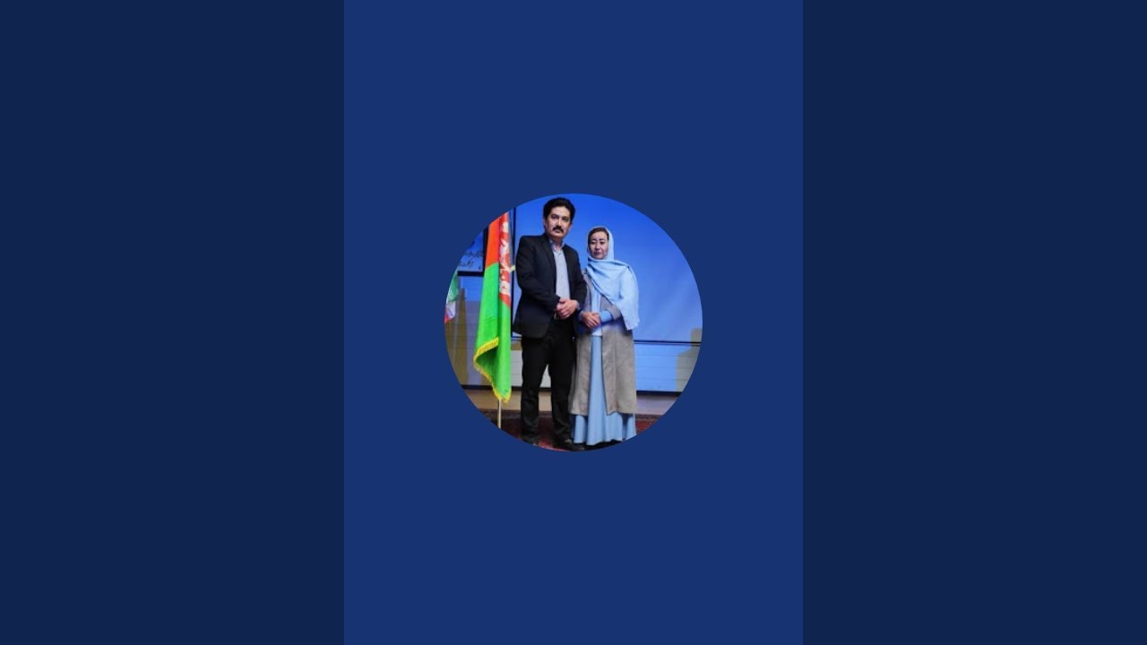 نوربند ولاگ 🇦🇫 درحال پخش است!