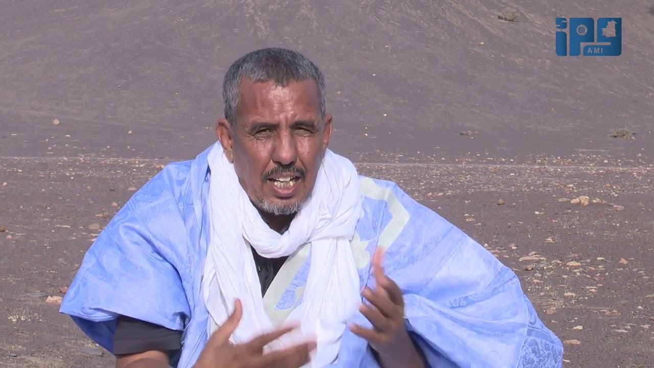 على الخاص
