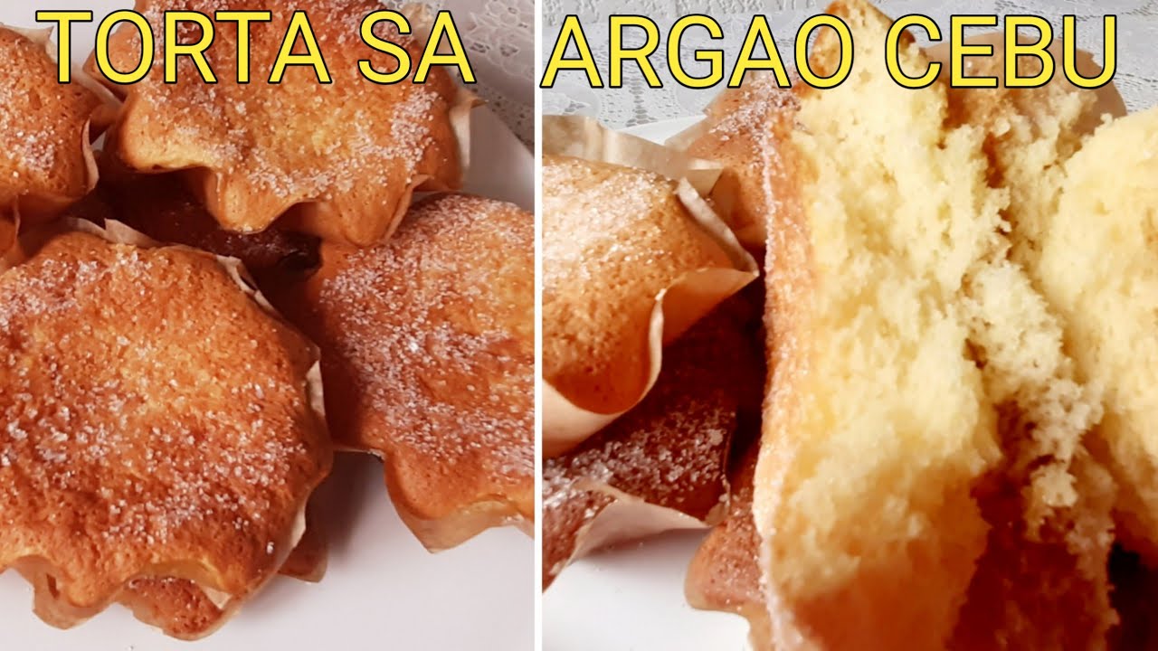 SPECIAL TORTA VERRY SOFT|SIMPLE BAKING|Pinay in Netherlands