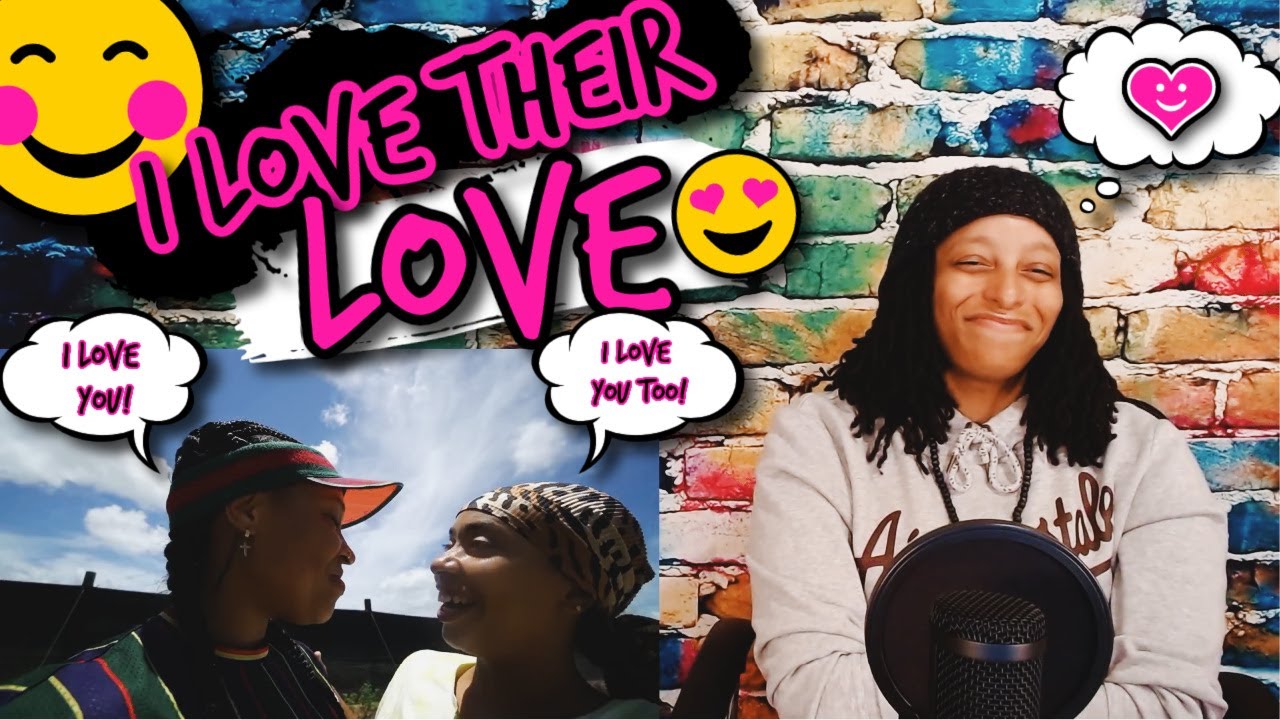 Tried to Surprise her after our *BREAK-UP* 🥺 | EZEE X NATALIE | UNSOLICITED TRUTH REACTION