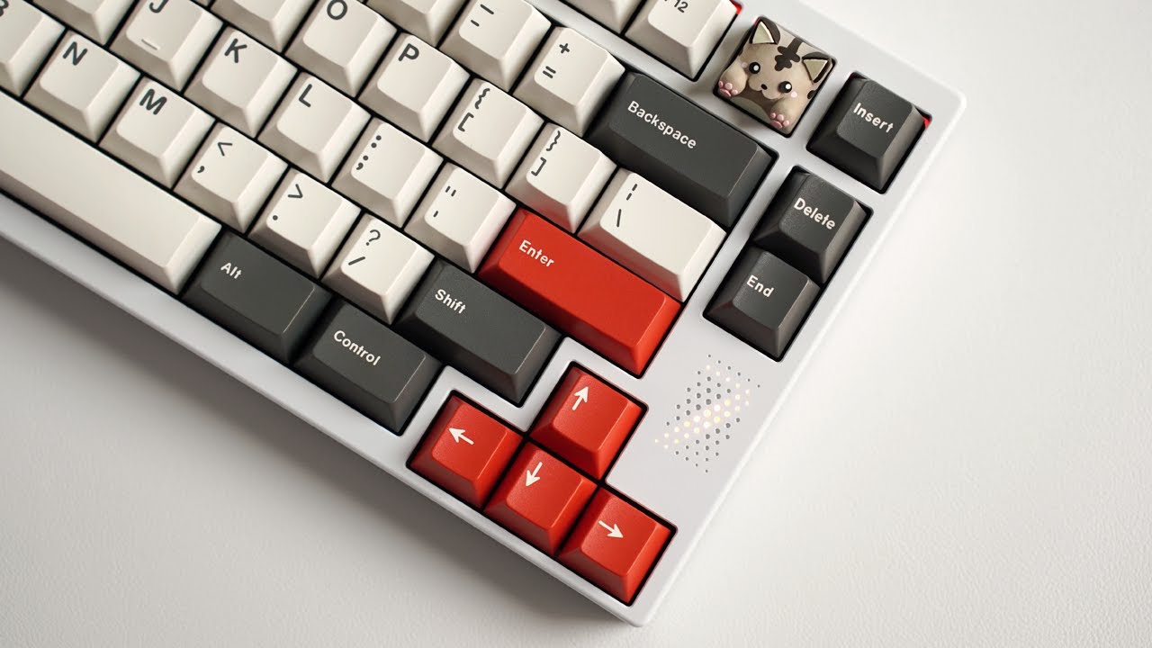 E7-V2