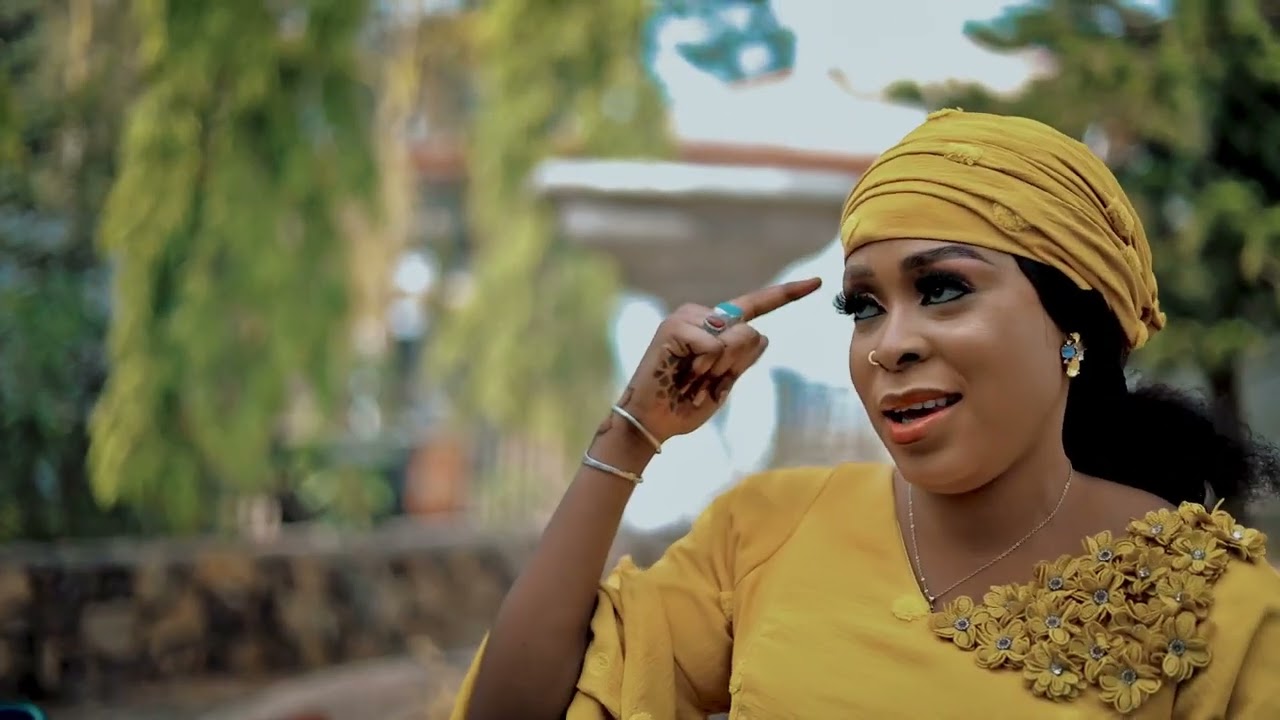 NATAKA KAYAR SO____official video 2026