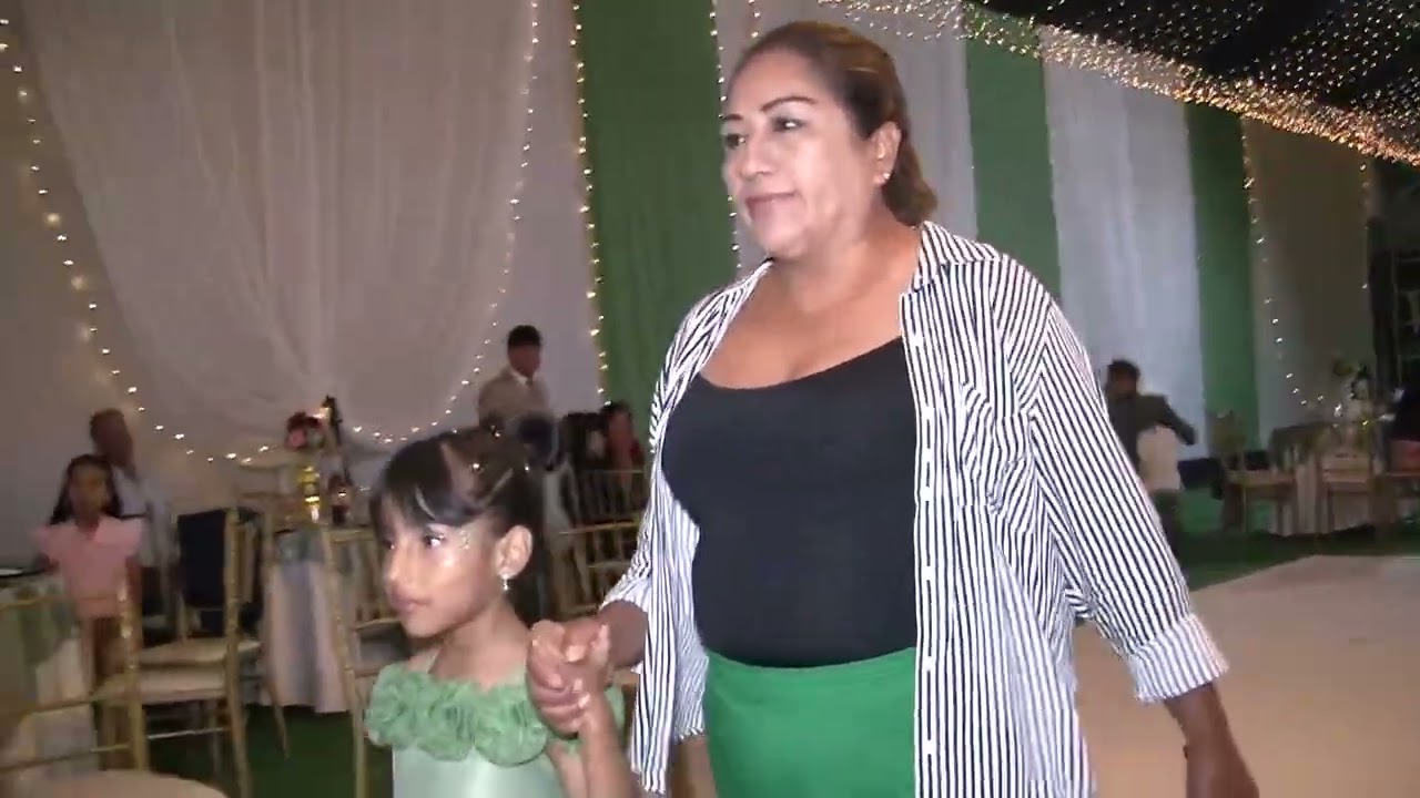 GUEVARA MELLADO PROMOCION 2025