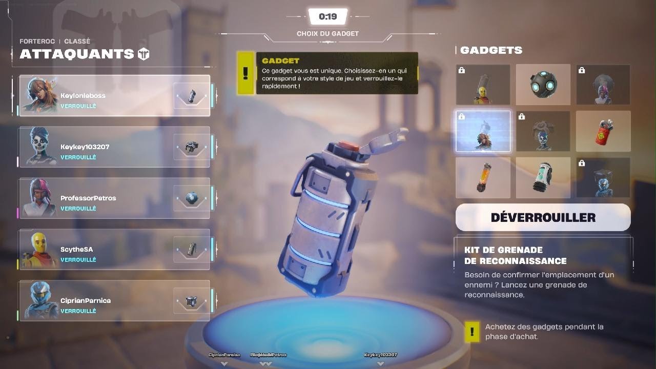 Fortnite_20260207141333