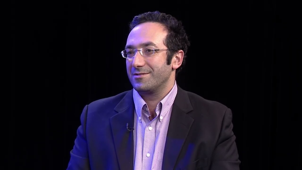 Common Ground - Post Municipal Election Special - November 16, 2019