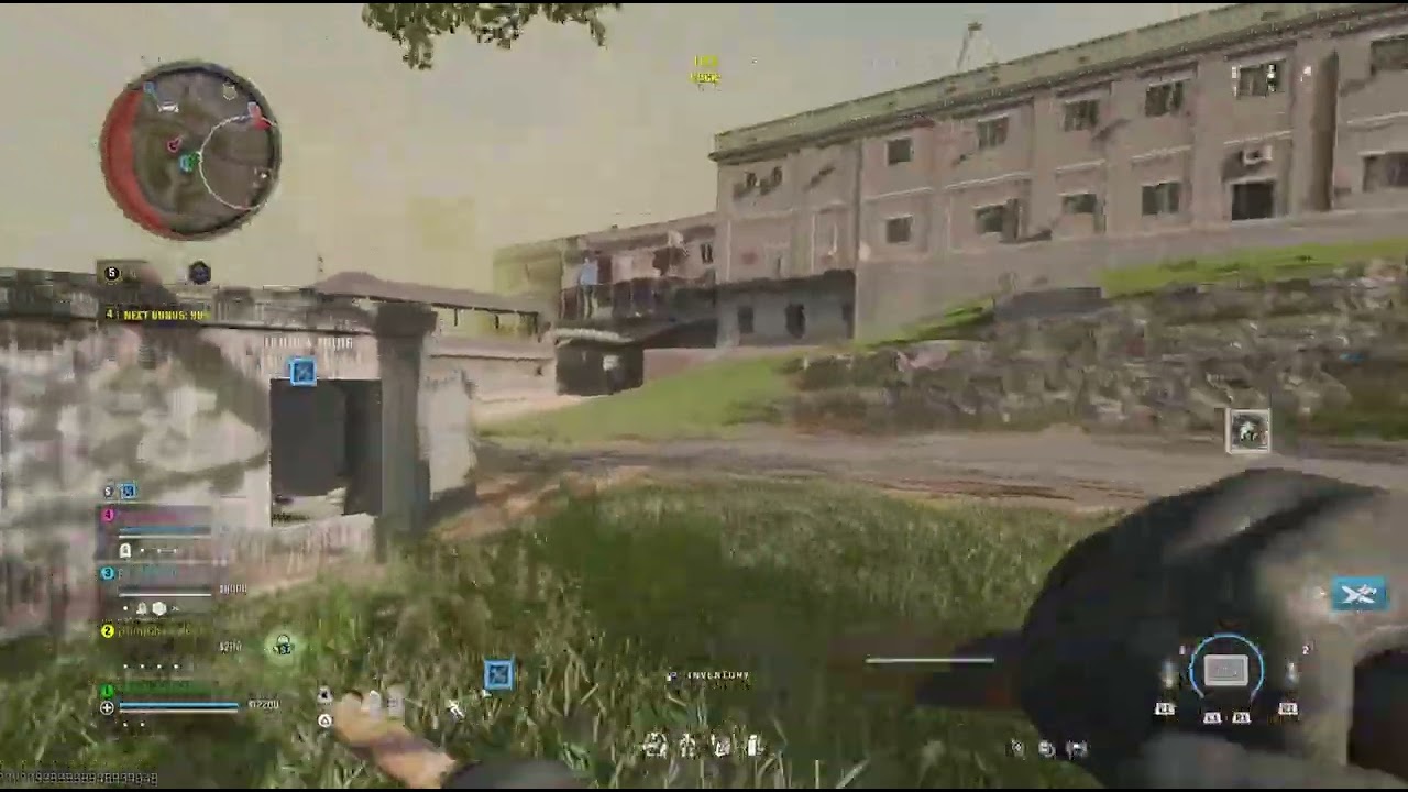 Call of Duty_20250820075629