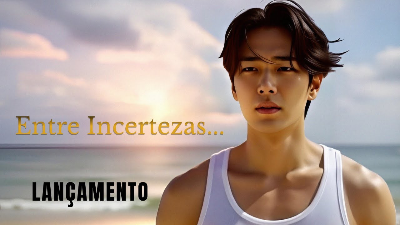 Entre Incertezas, Eu Creio | Clipe Oficial