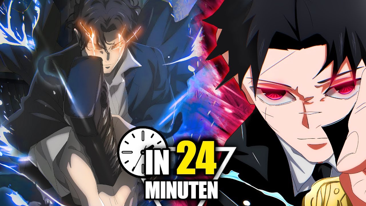 KAGURABACHI: DRITTER ARC in 24 MINUTEN! [TEIL 1] DER SCHWERTRÄGER ATTENTAT ARC!