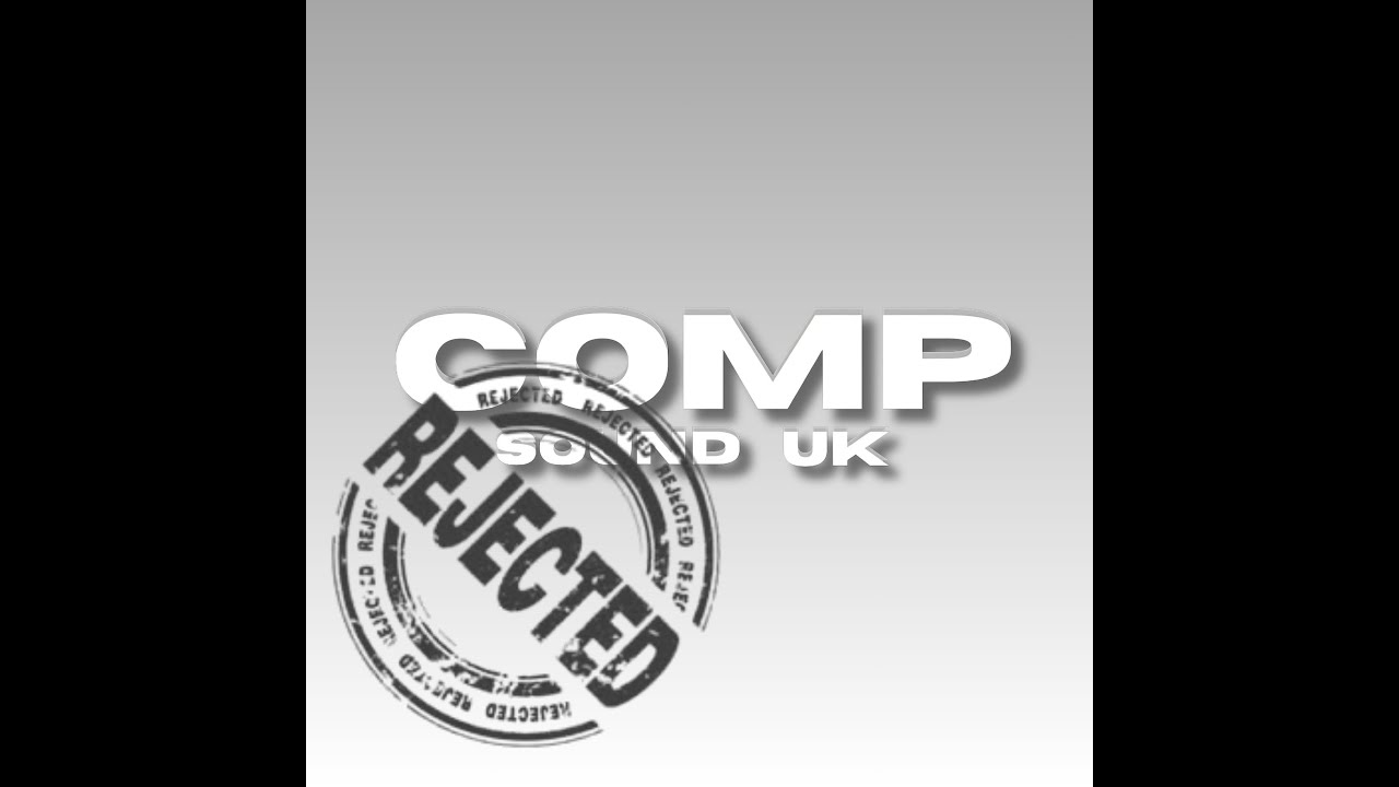 Comp Sound UK Vs Project ANK - 5th Element