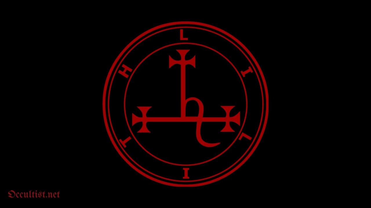 Lilith Enn Chant Meditation (Feminine Version) (1 Hour)