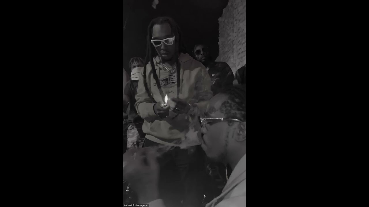[FREE] Migos Type Beat - 