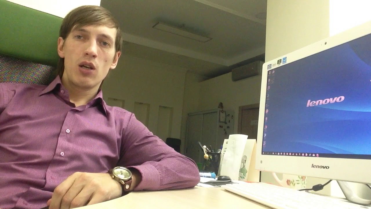 Smartinvest.biz