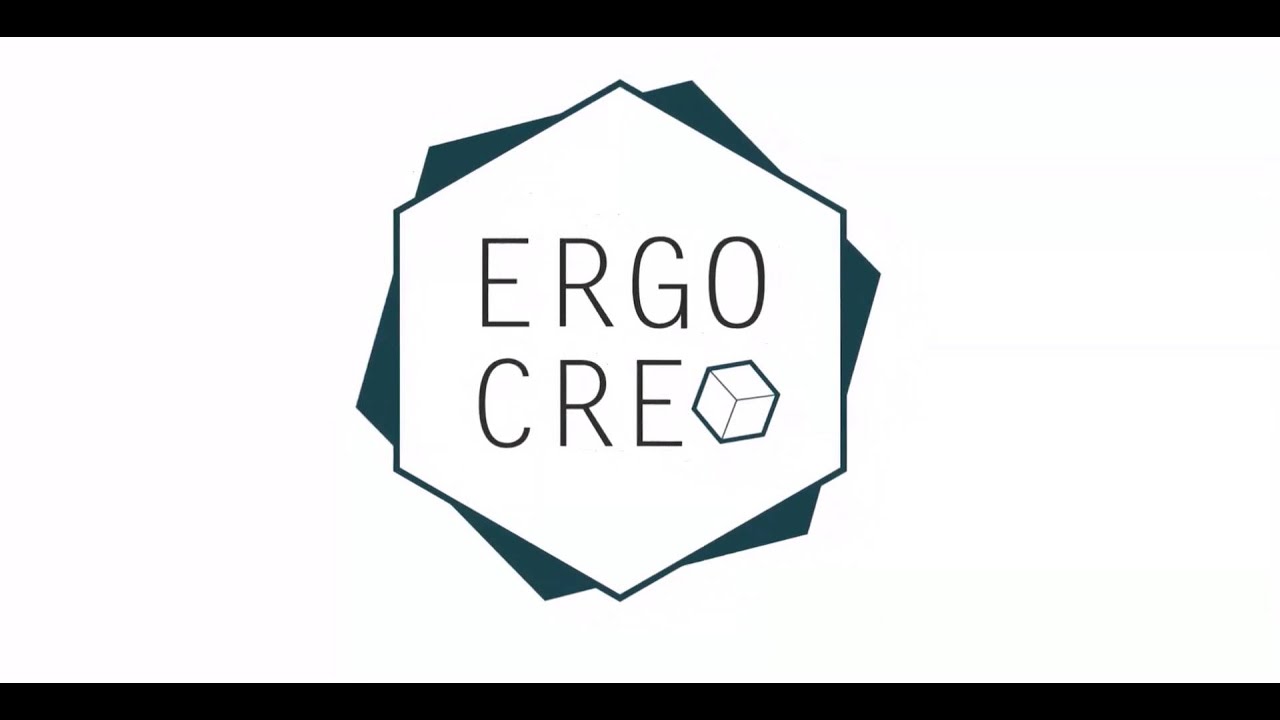 Ergo Creo Tutorial: 3D Interaction Tools