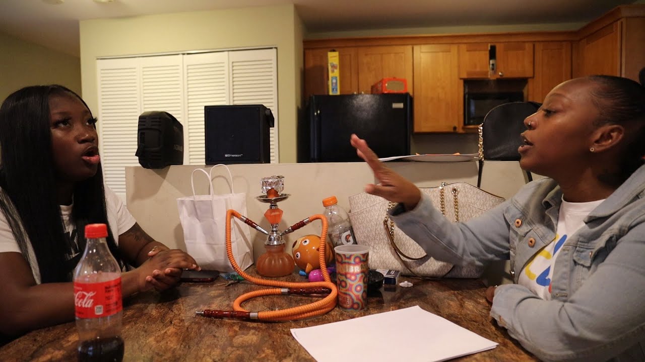 ReAwakening Reloaded Season 2 Ep 4
