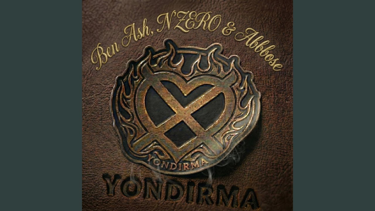 Yondirma